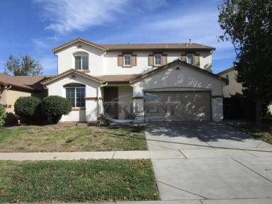 Main picture of 4519 Sundari Ave