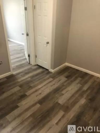 Main picture of 308 60th St