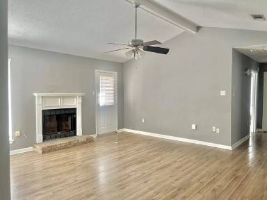 Main picture of 1832 Myrtle Ridge Dr