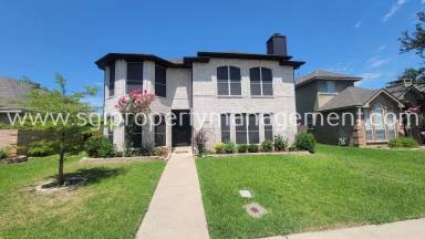 Main picture of 1409 Bregenz Ln
