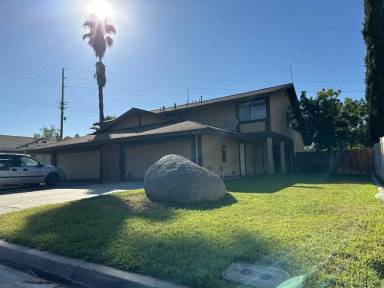 Main picture of 7010 John Dr