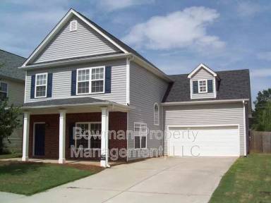 Main picture of 119 Blake Way