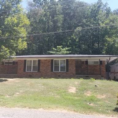Main picture of 4300 Fitehaven Dr