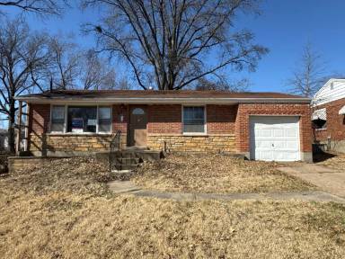 Main picture of 9169 Newby St