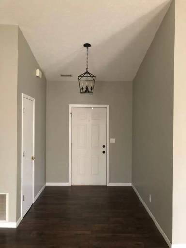 Main picture of 223 Penridge Ln