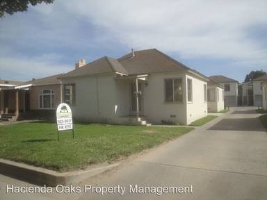 Main picture of 1110 W Main St