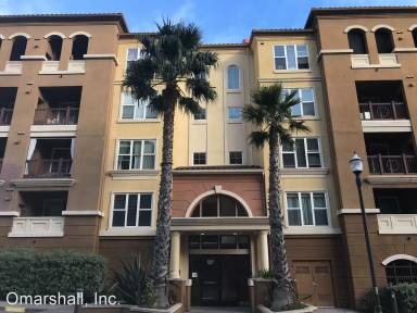 Main picture of 2210 Gellert Blvd