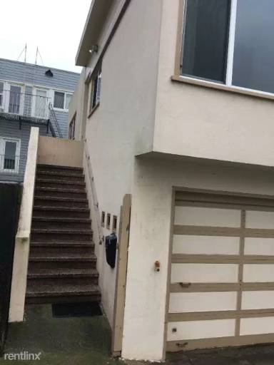 Main picture of 4145 Lawton St