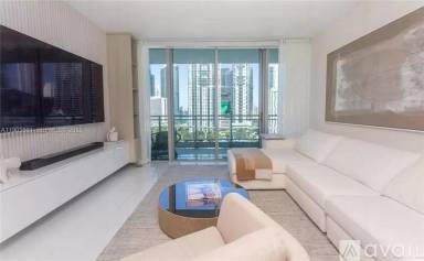 Main picture of Mint Condo