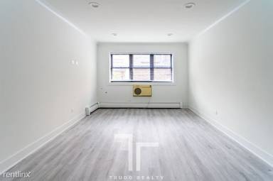 Main picture of Fountain Terrace