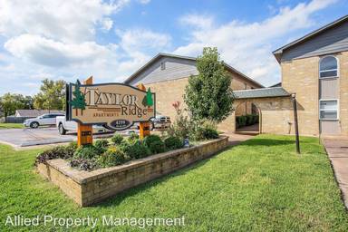 Main picture of 4759 NW 36th St