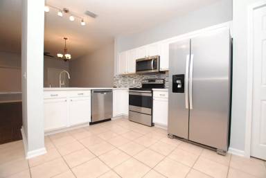 Main picture of 512 Southbranch Dr