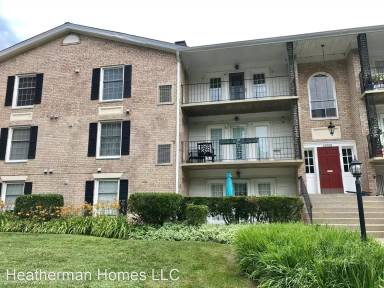 Main picture of 12709 Gordon Blvd