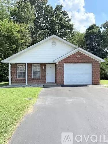 Main picture of 436 Catalpa Cir