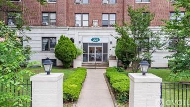 Main picture of 331 Elmora Ave Apartments