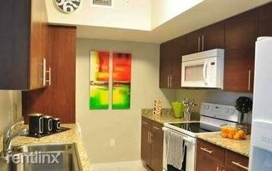 Main picture of 9473 SW 78th Ave