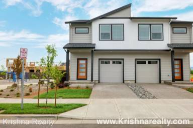 Main picture of 2893 S Magnolia Dr