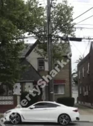 Main picture of 11431 Colfax St