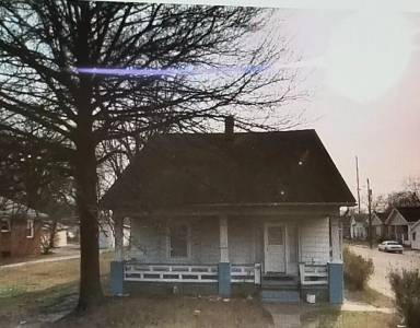 Main picture of 1301 Washington Ave