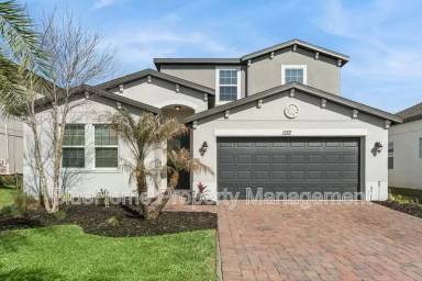 Main picture of 1132 Hilltop Pl