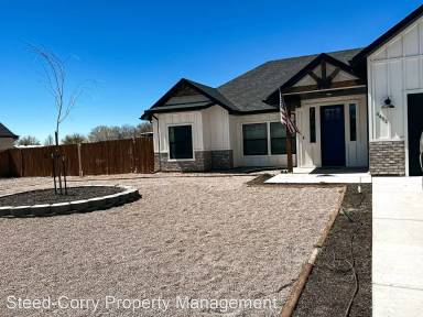 Main picture of 4451 N Millard Ln