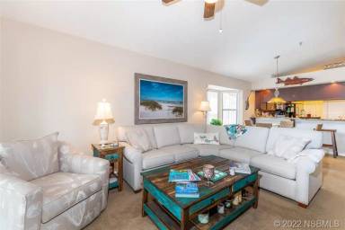 Main picture of 406 Bouchelle Dr