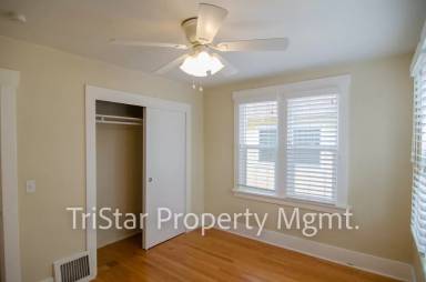 Main picture of 228 N Hancock Ave