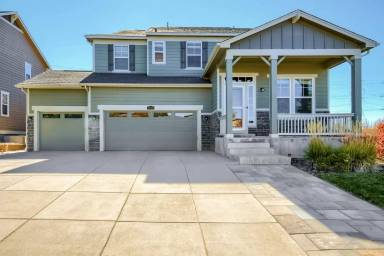 Main picture of 15705 Savory Cir