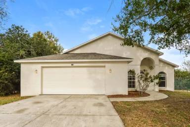 Main picture of 208 Diamond Ridge Blvd