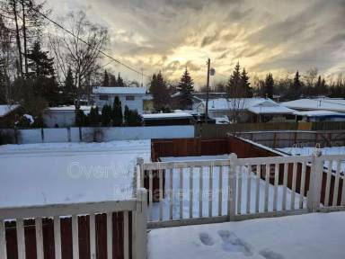 Main picture of 1808 Cleveland Ave