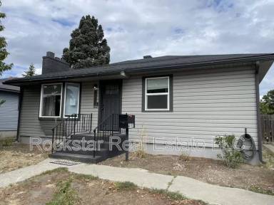 Main picture of 4112 W Wellesley Ave