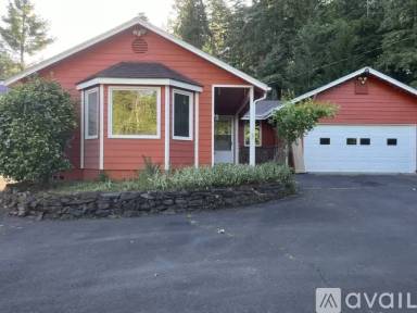 Main picture of 84693 Sarvis Berry Ln