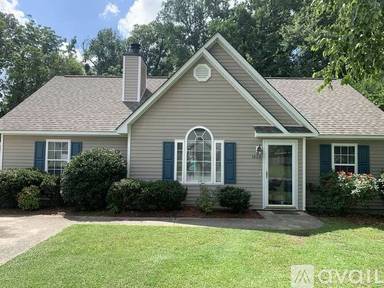 Main picture of 1679 Scarborough Rd