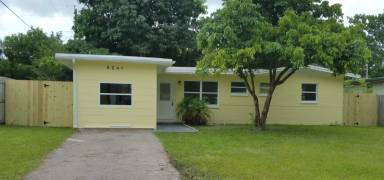 Main picture of 9241 54th Way N