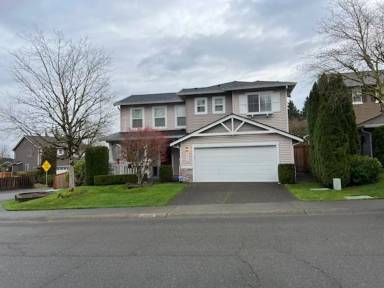 Main picture of 12615 67th Ave SE