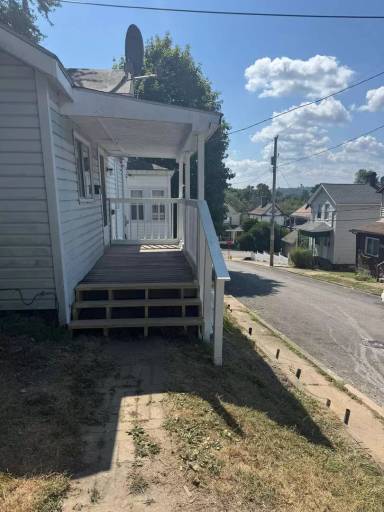 Main picture of 291 Maryland Ave