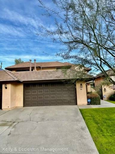 Main picture of 2323 Easthills Dr