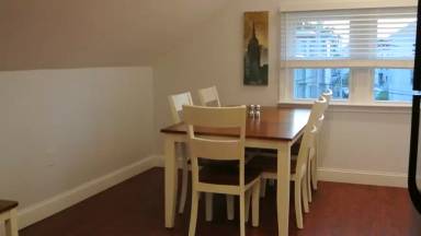 Main picture of 30 Weeden St