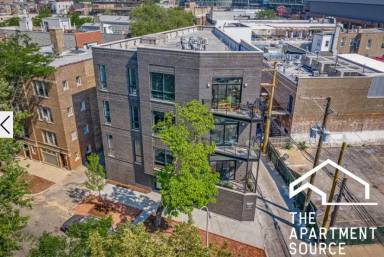 Main picture of 1050 W Cornelia Ave