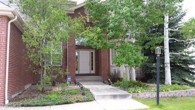 Main picture of 11556 E Powers Ave