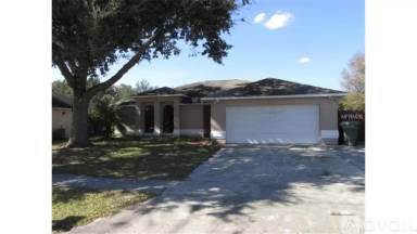 Main picture of 2932 Theresa Dr
