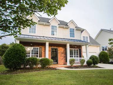 Main picture of 3437 Norwich Rd