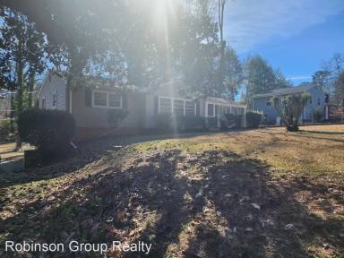 Main picture of 15 Crestfield Rd
