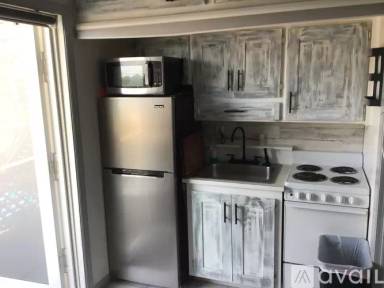 Main picture of 1315 N Ocean Dr
