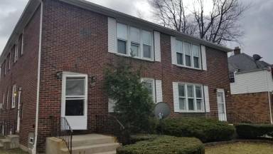 Main picture of 81 Concord Dr