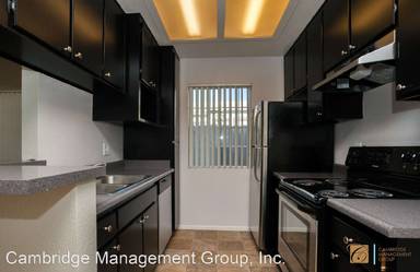 Main picture of 4421 48th St