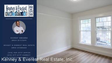 Main picture of 2230 Mission St