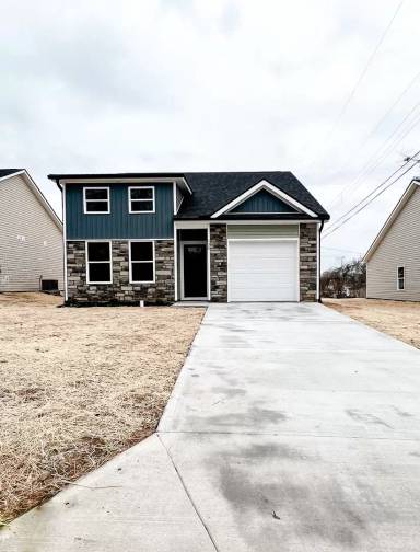 Main picture of 138 Hadden Ave