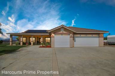 Main picture of 40164 Angora Ln