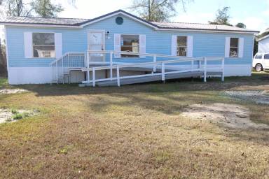 Main picture of 606 Sapling Ln